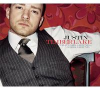 Justin Timberlake - What Goes Around... Comes Around