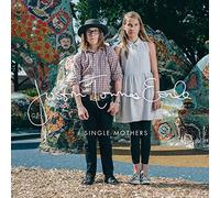 Justin Townes Earle - Single Mothers