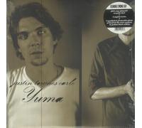 Justin Townes Earle YUMA (Vinyl LP)