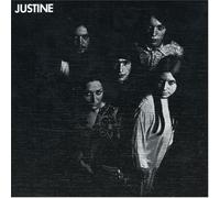 Justine
