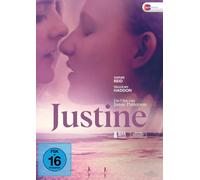 Justine - [DVD]