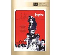 Justine [Edizione: Stati Uniti]