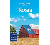 Justine Harrington Stephen Lioy Regis St Louis James Lonely Planet T (Tascabile)