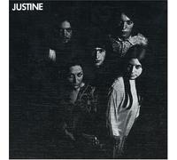Justine