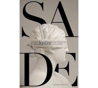 Justine o las desgracias de la virtud