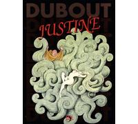 Justine ou les malheurs de la vertu