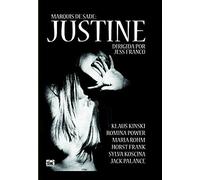 Justine, ovvero le disavventure della virt