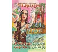 Justine Ruth Brown The Siren's Secret (Tascabile)