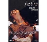 Justine - Una Relazione Privata