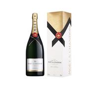 Moët & Chandon Brut Impérial 1,5 L Bianco