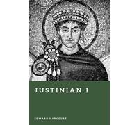 Justinian I: The Emperor Who Tried to Rebuild Rome