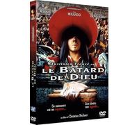 Justinien Trouvé, ou Le bâtard de Dieu
