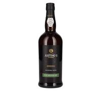Justino's Madeira Wines FINE MEDIUM DRY 19% Vol. 0,75l