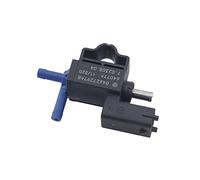 JUSTJUNMIN 0462729. 7AB 04627297AA 55248905. Turbocompressore Boost Elenoide Valvola Adatta Fiat. Adatto for Doblo 1.6 2002-2016. Accessori Turbocompressori (Color : B)