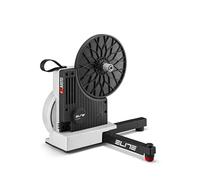 Home trainer elite justo 2 con cassetta