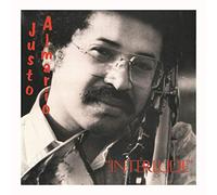 Justo Almario - Interlude