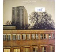 Justus Kohncke - 2 After 909