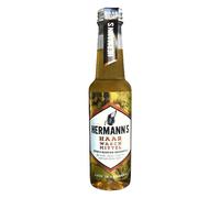 Justus Professional Justus System Hermann's Biershampoo 250 ml