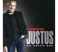 Justus, Roberto - So Entre Nos
