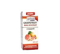 JutaVit Grapefruit Seed Extract Drops (30 ml)