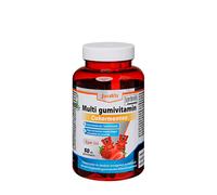 JutaVit Multi Gummy Vitamin (50 Caramella gommosa)
