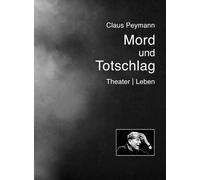 Jutta Ferbers Miriam Lüttgemann Anke G Mord und Totschla (Various Formats)