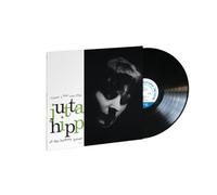 Jutta Hipp - At The Hickory House, Vol. 1