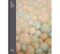 Jutta Meyer Zu Riemsloh Gudrun Schmidt-Est Beate Hoing - It's (Copertina rigida)