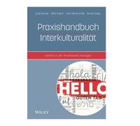 Jutta Rump David Zapp Silke Eilers Lisa Praxishandbuch Inter (Copertina rigida)