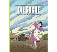 Jutta Weiler Julia Franz Dilek Geyik Eric Heuvel Mat Die Suche: Gesc (Tascabile)