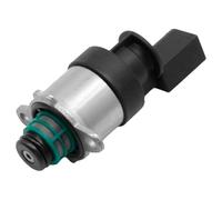 JUUDDENPARTS 0928400691 Valvole di pressione del carburante automobilistiche, sostituzione per BMW 1ER E81 Sostituzione per BMW 3ER E90 325d, sostituisce 13517797875