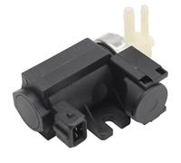 JUUDDENPARTS 55573362 Turbine System Turbo Boost Control Elettrovalvola, ricambio per Vauxhall Zafira 2005-2011, sostituisce 55558101 55563534 5851073 5851600