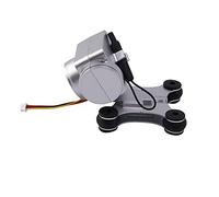 Juuewrryg Strumenti di pittura murale pennello a rullo da parete professionale 4 pollici 100 mm strumento di maniglia sostituibile kit di attrezzi 10 pezzi