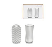 JUUPINE Kit di illuminazione LED multifunzione per stampante 3D Bambu Lab LED Light Kit 001, Creative Gift LED Creative Lighting Kit, può essere utilizzato per creare modelli di luce notturna.