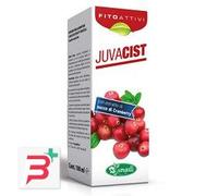 JUVACIST 100 ML