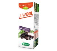 JUVADOL ESTR ERBE 100ML