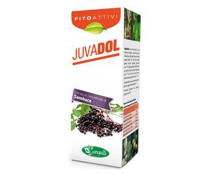 JUVADOL ESTR ERBE 100ML
