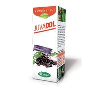JUVADOL ESTR ERBE 100ML