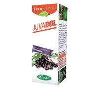 Juvadol Estratto Erbe 100ml