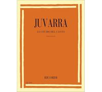 Lo studio del canto. Tecnica ed esercizi