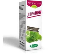 JUVAVEN 100ML
