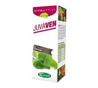 Sangalli Juvaven Gocce 100 ml Gocce orali