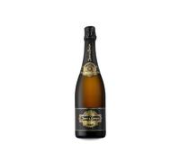 Juvé & Camps Blanc de Noirs 2019