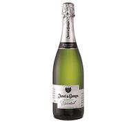 Juve & Camps Cava Brut"Essential" - Juve & Camps - 750 ml