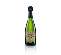 Juve & Camps Cava Brut Nature Gran Reserva "Reserva De La Familia" 2016 - Juve & Camps - 750 ml