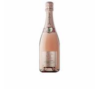 Juve&Camps Champagne Brut rosé Pinot Noir 12% 750 ml