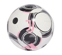 JUVE CLB HOME PALLONE ADIDAS (CAA17U11)
