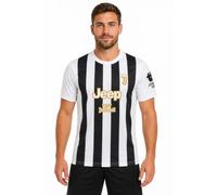 JUVE Maglia Juventus Personalizzata Giocatore Replica Ufficiale