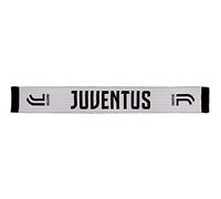Juve - Sciarpa della collezione ufficiale Juventus