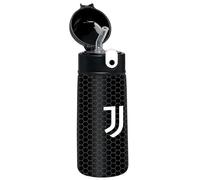 JUVE Seven Juventus Borraccia Termica in Acciaio Inox